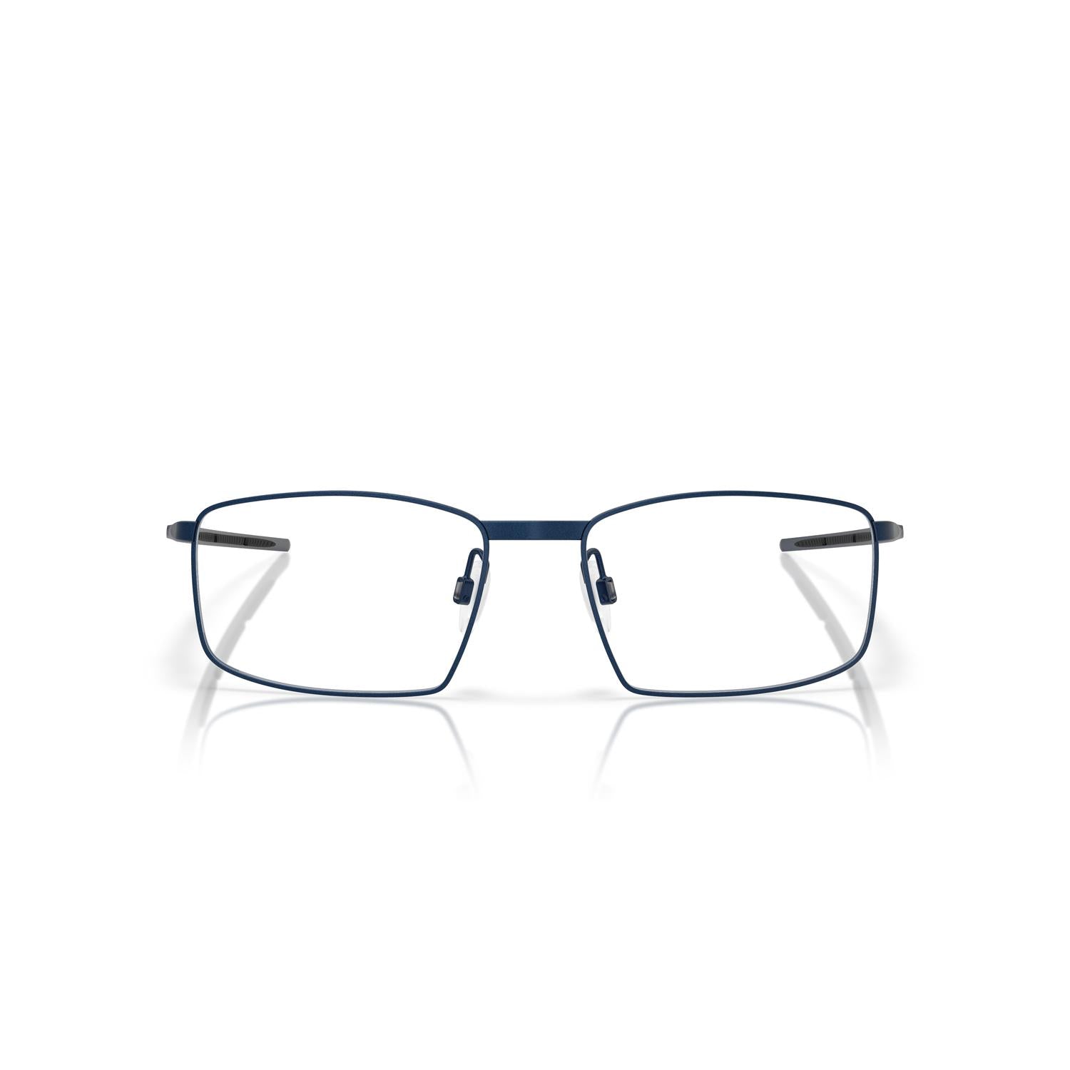 EYEGLASSES OAKLEY MODEL 5086 COLOR 508604 FRONT VIEW