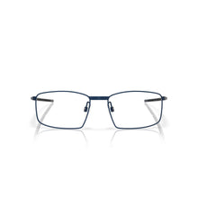 Load image into Gallery viewer, EYEGLASSES OAKLEY MODEL 5086 COLOR 508604 FRONT VIEW
