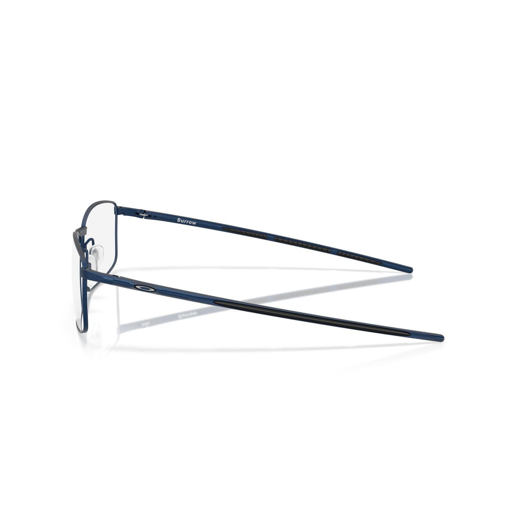 EYEGLASSES OAKLEY MODEL 5086 COLOR 508604 SIDE VIEW