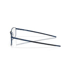 EYEGLASSES OAKLEY MODEL 5086 COLOR 508604 SIDE VIEW