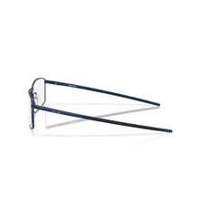 Load image into Gallery viewer, EYEGLASSES OAKLEY MODEL 5086 COLOR 508604 SIDE VIEW

