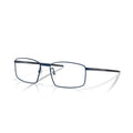 EYEGLASSES OAKLEY MODEL 5086 COLOR 508604 ANGLED VIEW