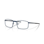 EYEGLASSES OAKLEY MODEL 5086 COLOR 508604 ANGLED VIEW