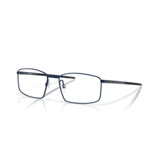 Load image into Gallery viewer, EYEGLASSES OAKLEY MODEL 5086 COLOR 508604 ANGLED VIEW
