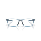 EYEGLASSES OAKLEY MODEL 8032 COLOR 803211 FRONT VIEW