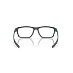 EYEGLASSES OAKLEY MODEL 8153 COLOR 815313 BACK VIEW