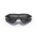 SUNGLASSES OAKLEY MODEL 9343 COLOR 934301 CLOSED VIEW