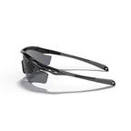 SUNGLASSES OAKLEY MODEL 9343 COLOR 934301 SIDE VIEW