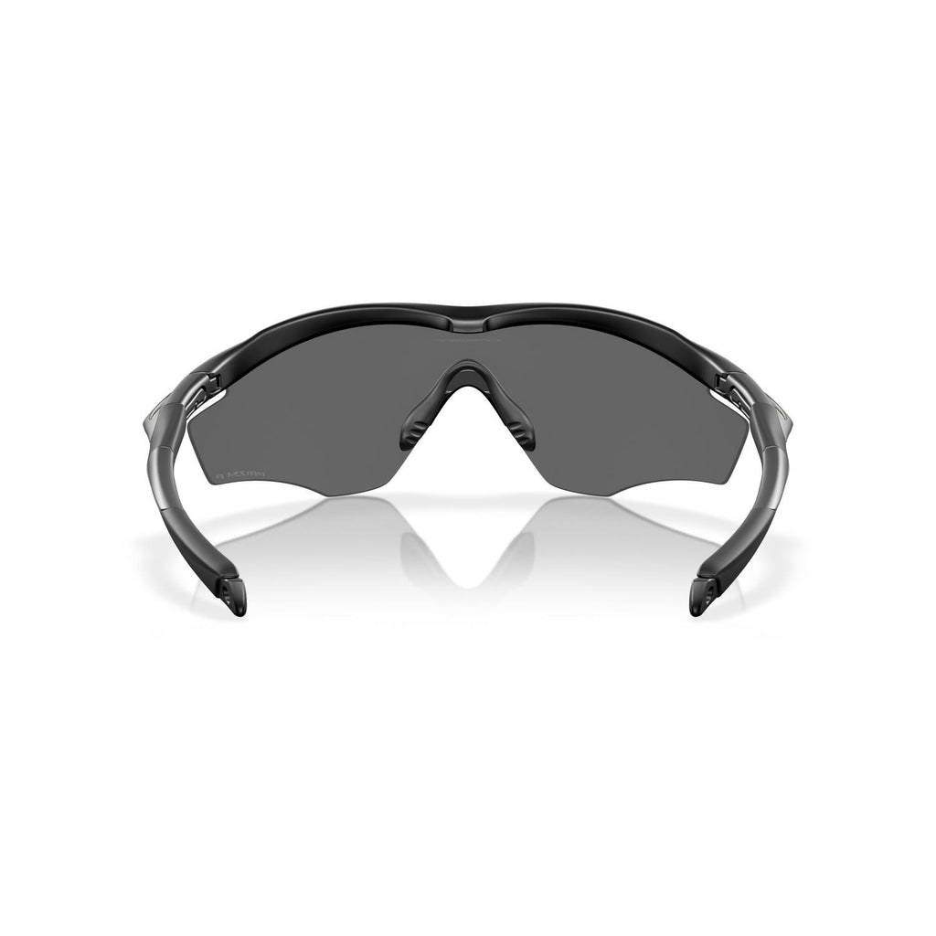 SUNGLASSES OAKLEY MODEL 9343 COLOR 934319 BACK VIEW