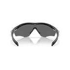 SUNGLASSES OAKLEY MODEL 9343 COLOR 934319 BACK VIEW
