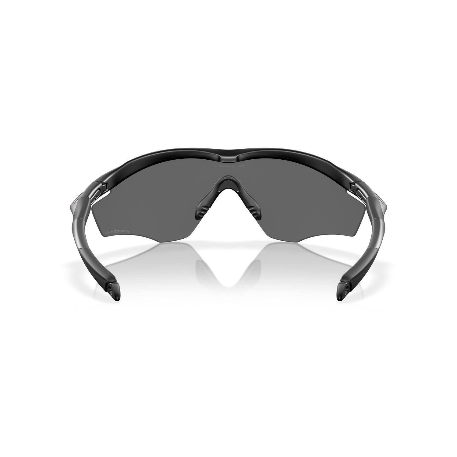 SUNGLASSES OAKLEY MODEL 9343 COLOR 934319 BACK VIEW
