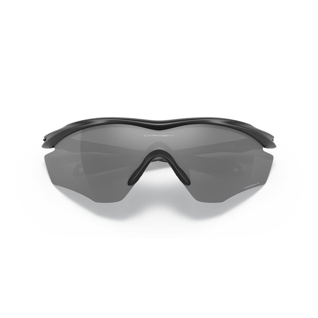 SUNGLASSES OAKLEY MODEL 9343 COLOR 934319 CLOSED VIEW