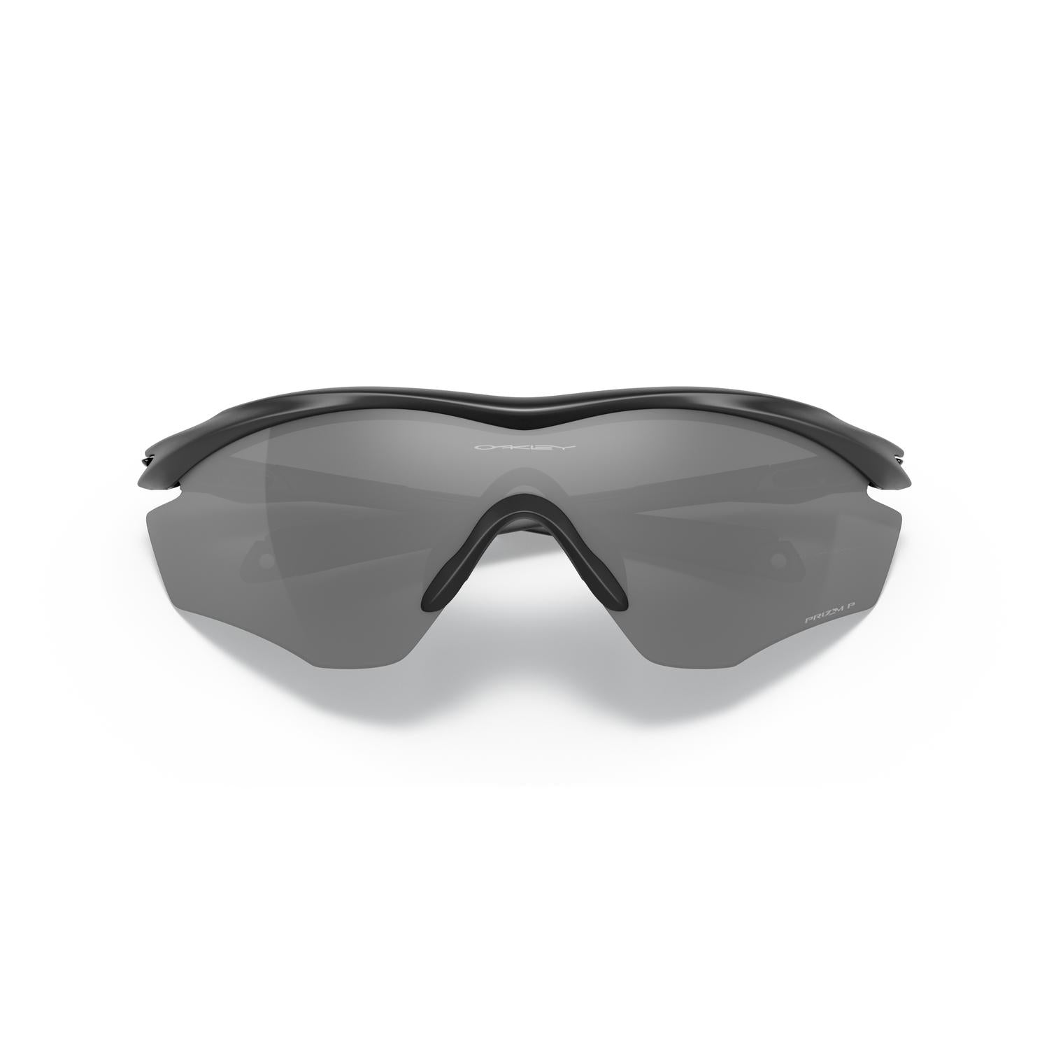 SUNGLASSES OAKLEY MODEL 9343 COLOR 934319 CLOSED VIEW