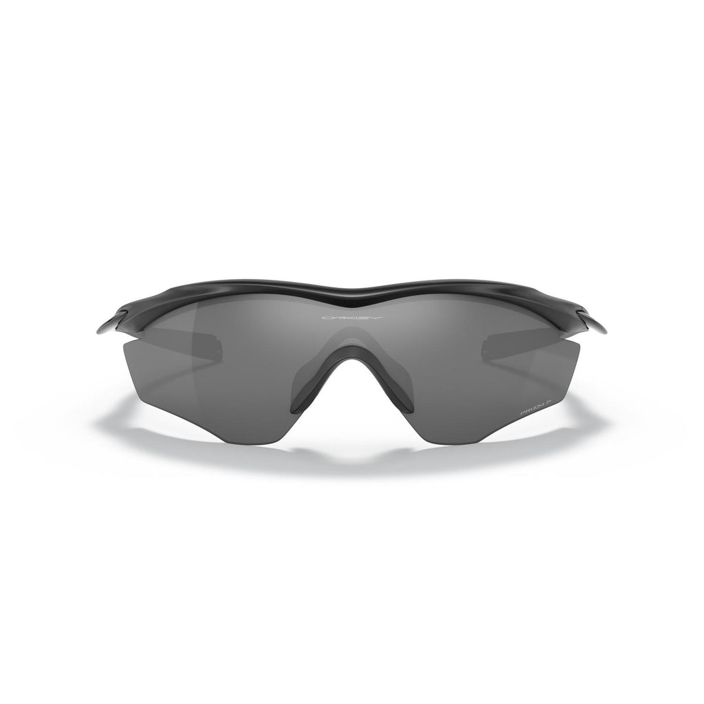 SUNGLASSES OAKLEY MODEL 9343 COLOR 934319 FRONT VIEW