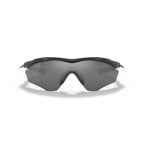 SUNGLASSES OAKLEY MODEL 9343 COLOR 934319 FRONT VIEW