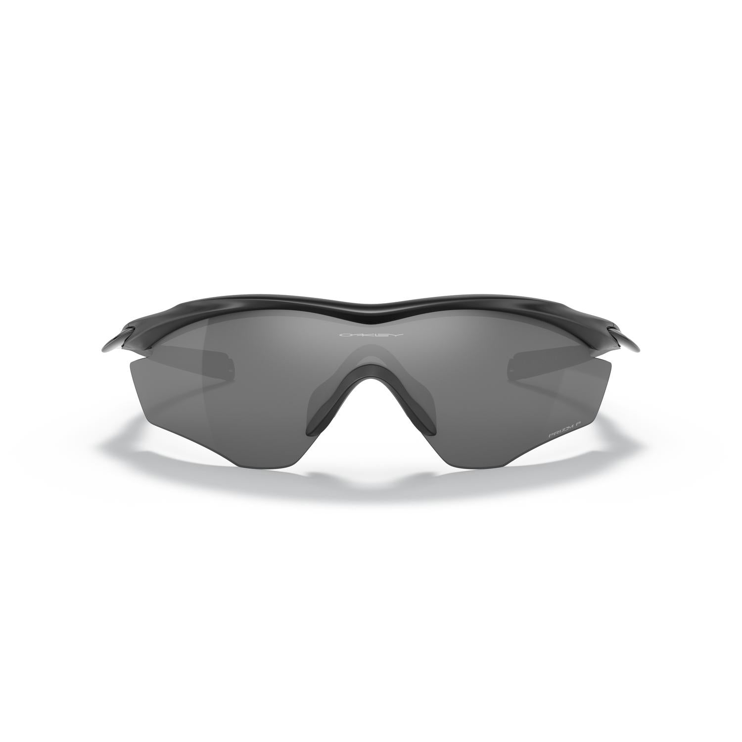SUNGLASSES OAKLEY MODEL 9343 COLOR 934319 FRONT VIEW