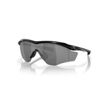SUNGLASSES OAKLEY MODEL 9343 COLOR 934319 ANGLED VIEW