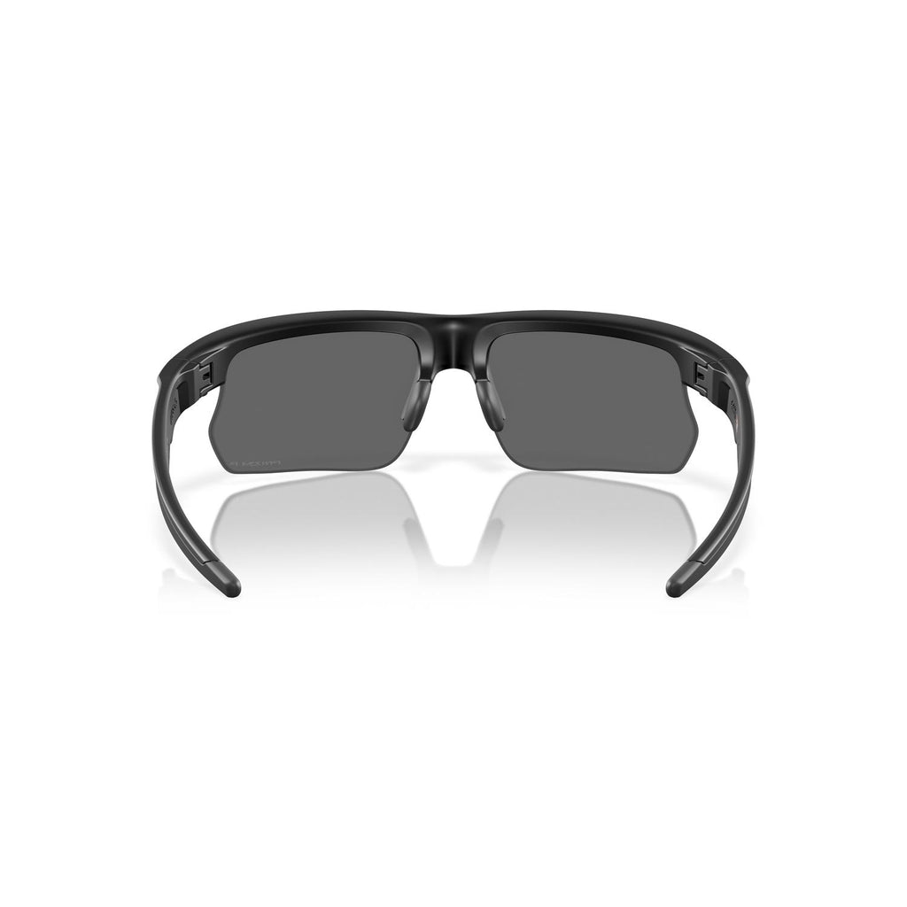 SUNGLASSES OAKLEY MODEL 9400 COLOR 940001 BACK VIEW