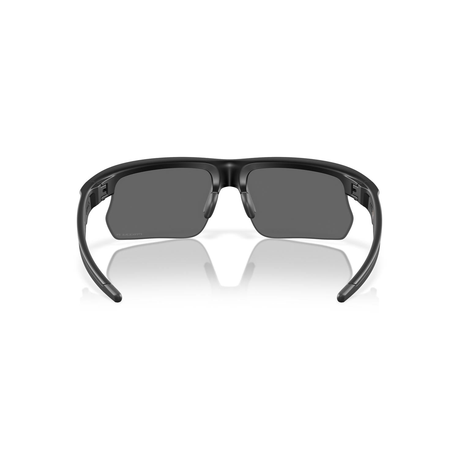 SUNGLASSES OAKLEY MODEL 9400 COLOR 940001 BACK VIEW