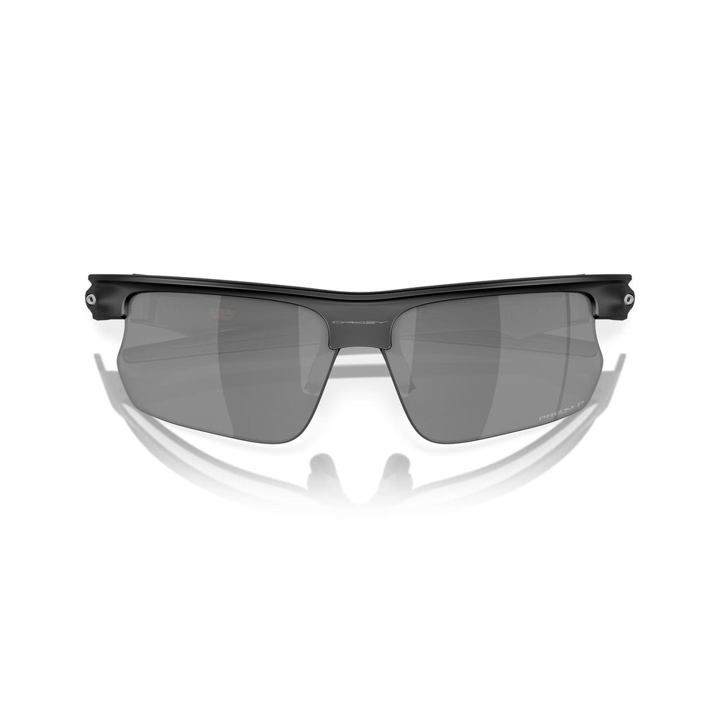 SUNGLASSES OAKLEY MODEL 9400 COLOR 940001 CLOSED VIEW