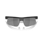 SUNGLASSES OAKLEY MODEL 9400 COLOR 940001 CLOSED VIEW