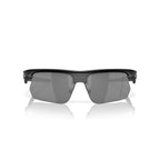 SUNGLASSES OAKLEY MODEL 9400 COLOR 940001 FRONT VIEW