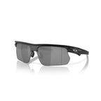 SUNGLASSES OAKLEY MODEL 9400 COLOR 940001 ANGLED VIEW