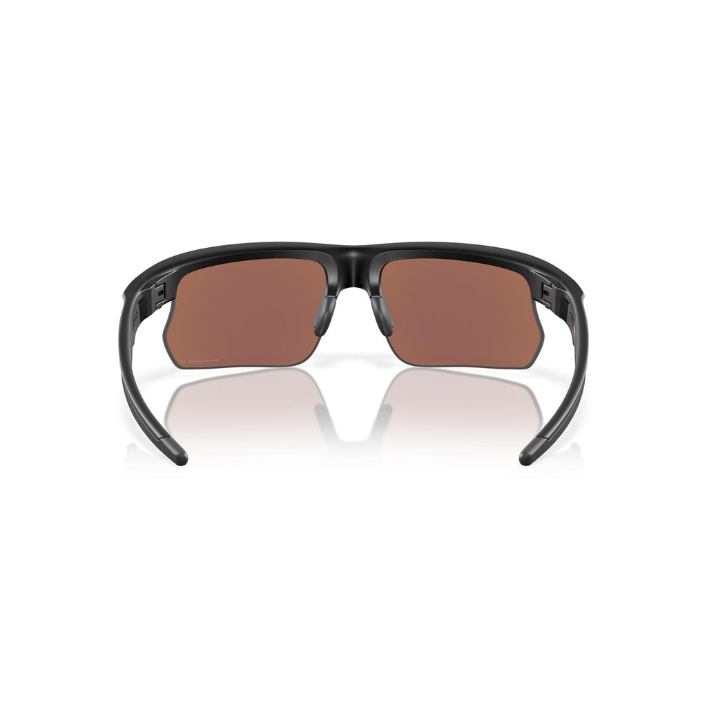 SUNGLASSES OAKLEY MODEL 9400 COLOR 940009 BACK VIEW