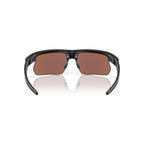 SUNGLASSES OAKLEY MODEL 9400 COLOR 940009 BACK VIEW