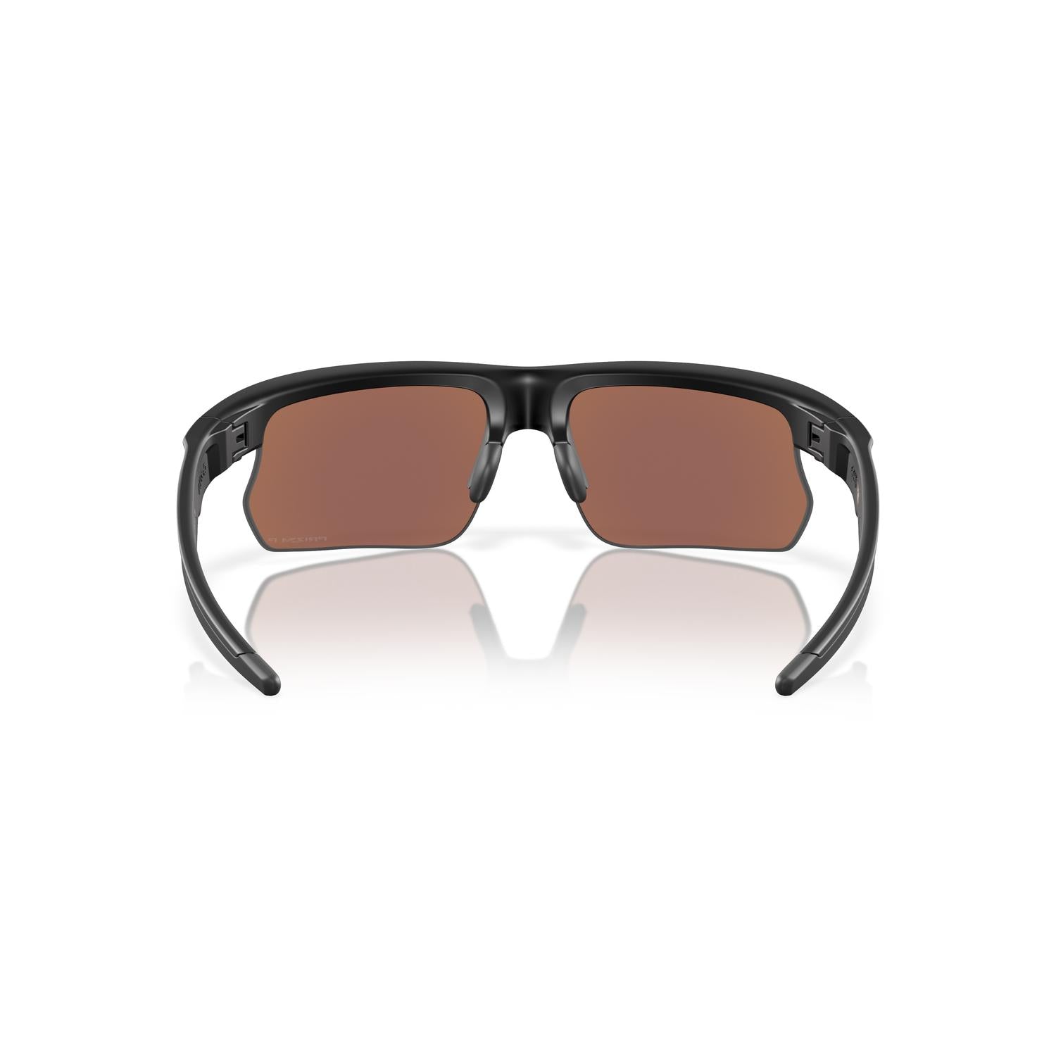 SUNGLASSES OAKLEY MODEL 9400 COLOR 940009 BACK VIEW