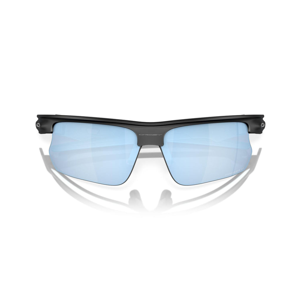 SUNGLASSES OAKLEY MODEL 9400 COLOR 940009 CLOSED VIEW
