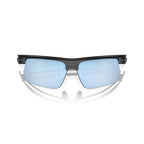 SUNGLASSES OAKLEY MODEL 9400 COLOR 940009 CLOSED VIEW
