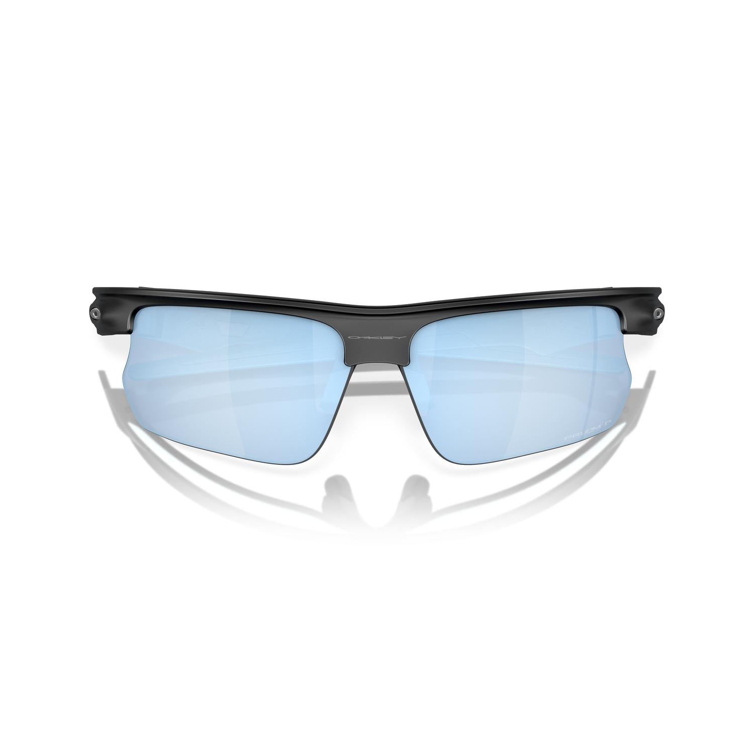 SUNGLASSES OAKLEY MODEL 9400 COLOR 940009 CLOSED VIEW