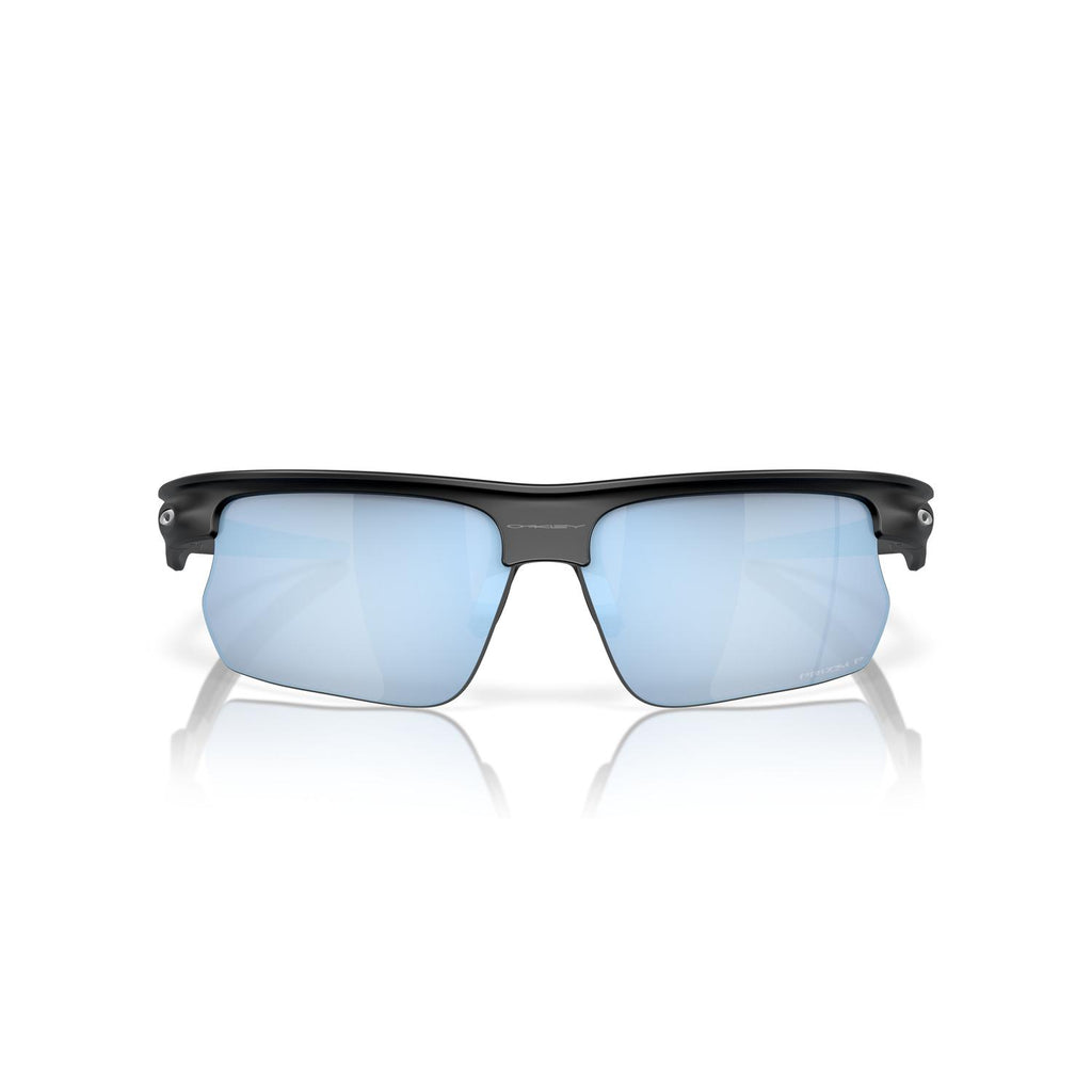SUNGLASSES OAKLEY MODEL 9400 COLOR 940009 FRONT VIEW