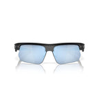 SUNGLASSES OAKLEY MODEL 9400 COLOR 940009 FRONT VIEW