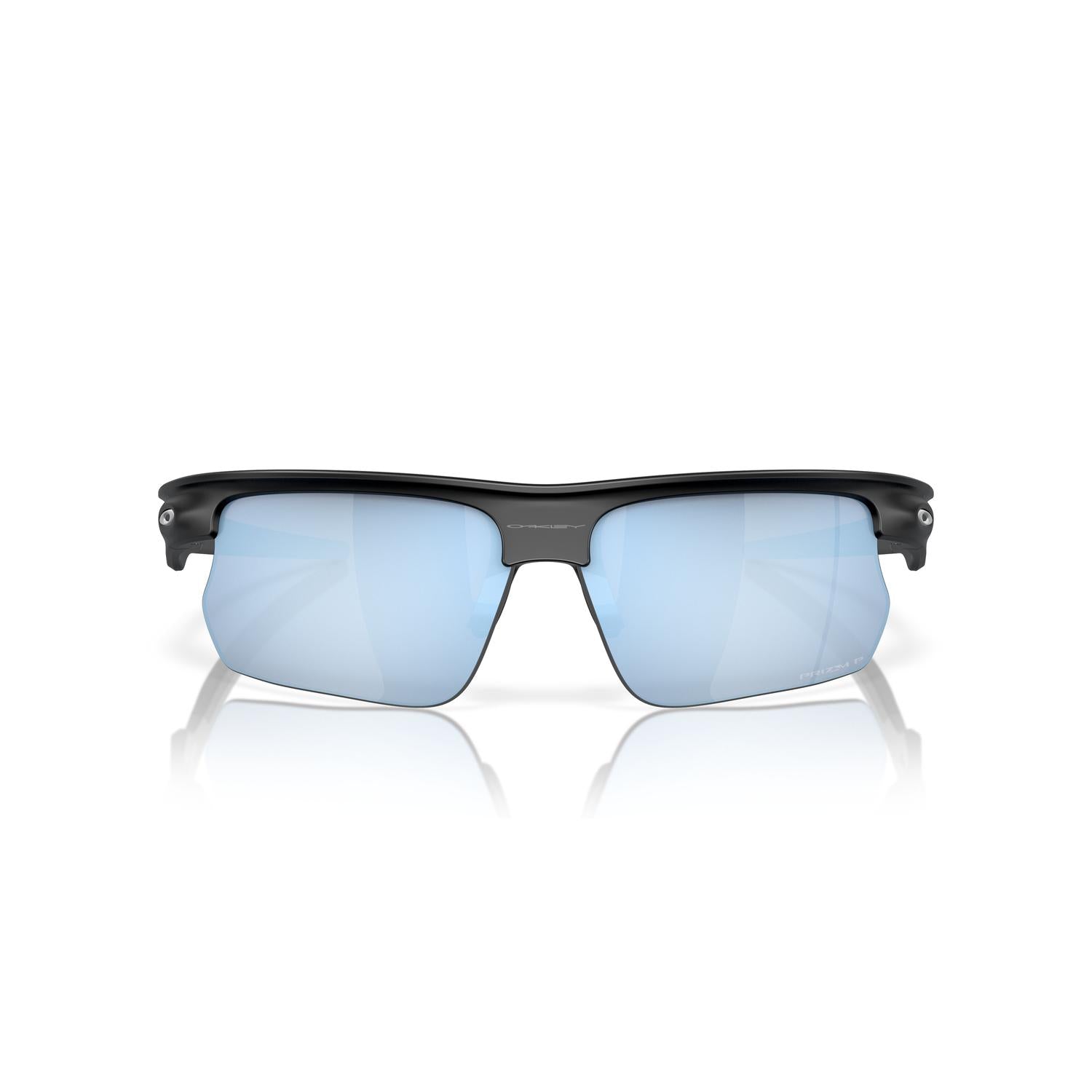 SUNGLASSES OAKLEY MODEL 9400 COLOR 940009 FRONT VIEW