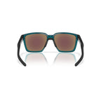 SUNGLASSES OAKLEY MODEL 9430 COLOR 943003 BACK VIEW