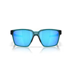 SUNGLASSES OAKLEY MODEL 9430 COLOR 943003 FRONT VIEW