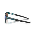SUNGLASSES OAKLEY MODEL 9430 COLOR 943003 SIDE VIEW