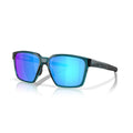 SUNGLASSES OAKLEY MODEL 9430 COLOR 943003 ANGLED VIEW