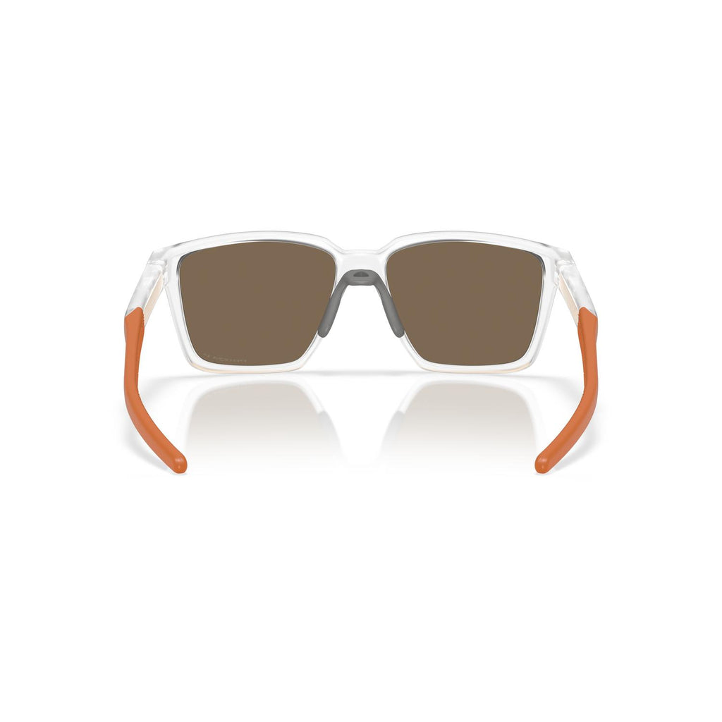 SUNGLASSES OAKLEY MODEL 9430 COLOR 943007 BACK VIEW