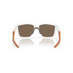 SUNGLASSES OAKLEY MODEL 9430 COLOR 943007 BACK VIEW