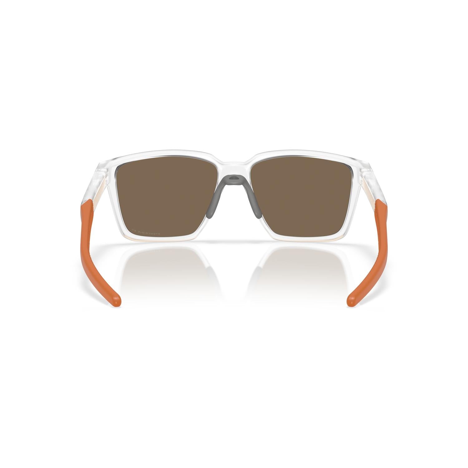 SUNGLASSES OAKLEY MODEL 9430 COLOR 943007 BACK VIEW