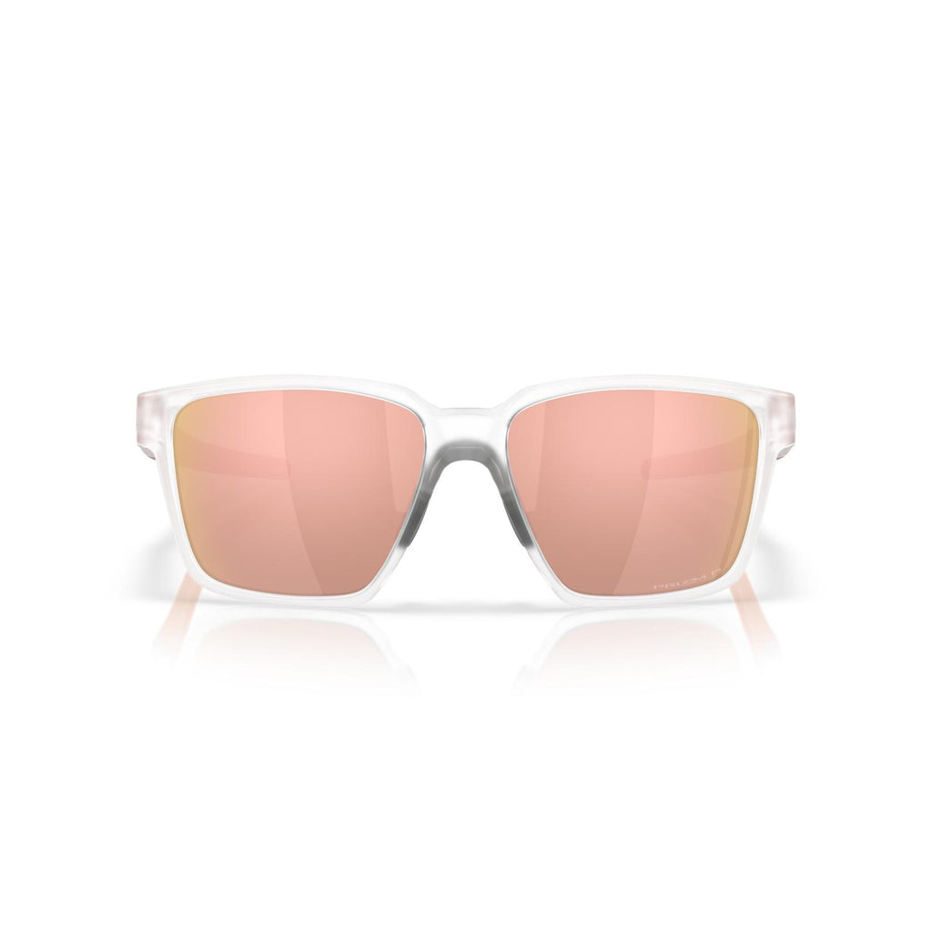 SUNGLASSES OAKLEY MODEL 9430 COLOR 943007 FRONT VIEW