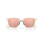 SUNGLASSES OAKLEY MODEL 9430 COLOR 943007 FRONT VIEW