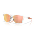 SUNGLASSES OAKLEY MODEL 9430 COLOR 943007 ANGLED VIEW