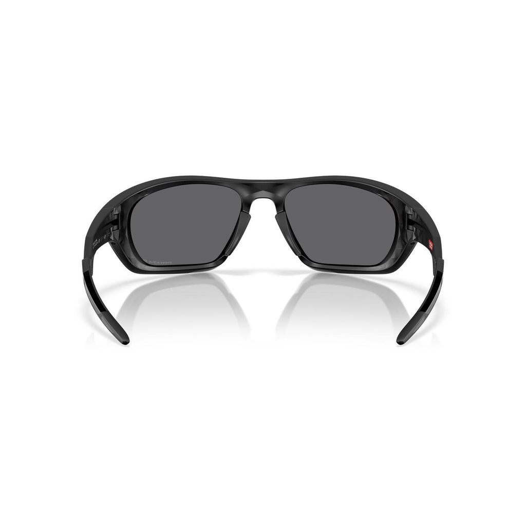 SUNGLASSES OAKLEY MODEL 9431 COLOR 943101 BACK VIEW