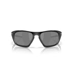 SUNGLASSES OAKLEY MODEL 9431 COLOR 943101 FRONT VIEW