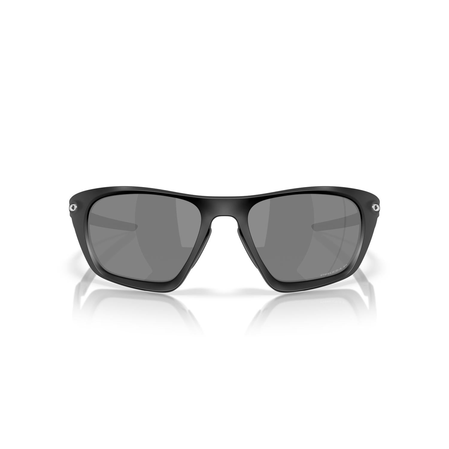 SUNGLASSES OAKLEY MODEL 9431 COLOR 943101 FRONT VIEW