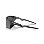 SUNGLASSES OAKLEY MODEL 9431 COLOR 943101 SIDE VIEW
